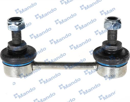 Mando MSC015017 - Entretoise / tige, stabilisateur droxauto.com