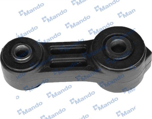 Mando MSC015084 - Entretoise / tige, stabilisateur droxauto.com