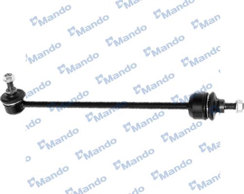 Mando MSC015083 - Entretoise / tige, stabilisateur droxauto.com