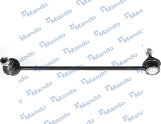 Mando MSC015036 - Entretoise / tige, stabilisateur droxauto.com