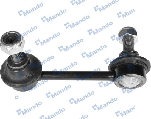 Mando MSC015038 - Entretoise / tige, stabilisateur droxauto.com