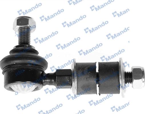 Mando MSC015073 - Entretoise / tige, stabilisateur droxauto.com