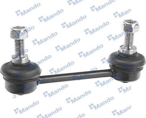 Mando MSC015072 - Entretoise / tige, stabilisateur droxauto.com