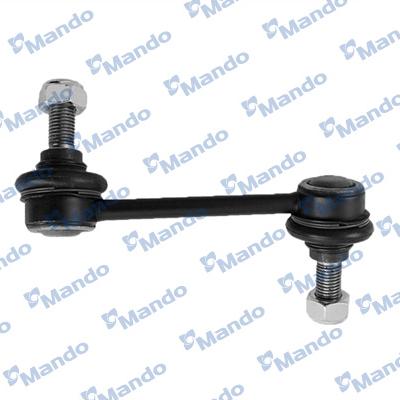 Mando MSC015195 - Entretoise / tige, stabilisateur droxauto.com