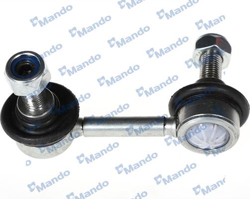 Mando MSC015198 - Entretoise / tige, stabilisateur droxauto.com