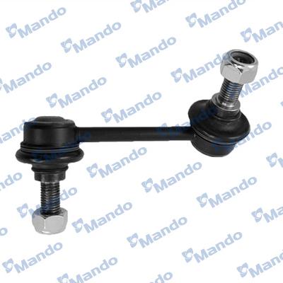 Mando MSC015193 - Entretoise / tige, stabilisateur droxauto.com