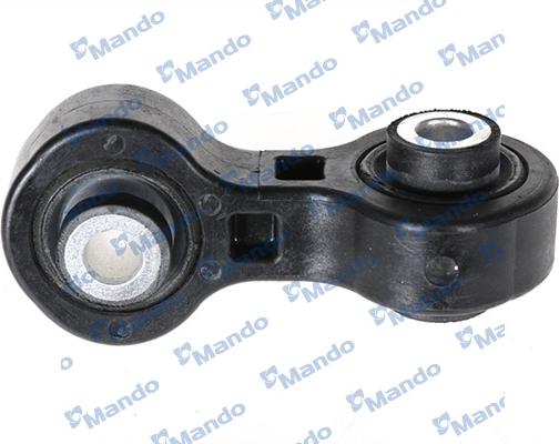 Mando MSC015197 - Entretoise / tige, stabilisateur droxauto.com