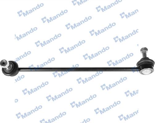 Mando MSC015149 - Entretoise / tige, stabilisateur droxauto.com