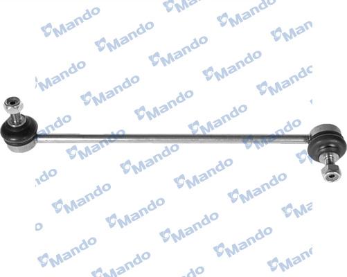Mando MSC015150 - Entretoise / tige, stabilisateur droxauto.com