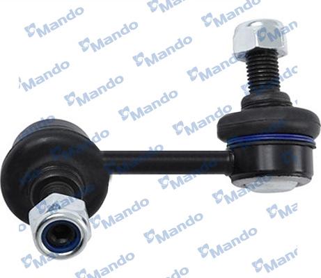 Mando MSC015164 - Entretoise / tige, stabilisateur droxauto.com