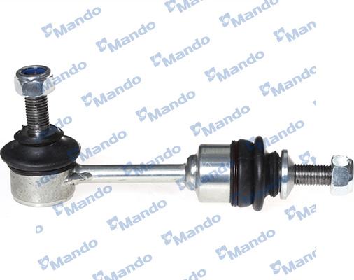 Mando MSC015168 - Entretoise / tige, stabilisateur droxauto.com