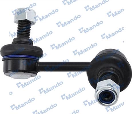 Mando MSC015163 - Entretoise / tige, stabilisateur droxauto.com