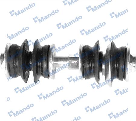 Mando MSC015167 - Entretoise / tige, stabilisateur droxauto.com