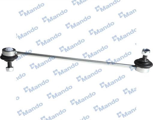 Mando MSC015106 - Entretoise / tige, stabilisateur droxauto.com