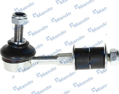Mando MSC015100 - Entretoise / tige, stabilisateur droxauto.com