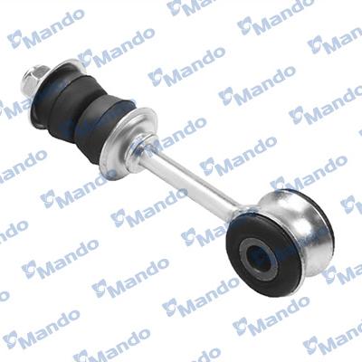 Mando MSC015108 - Entretoise / tige, stabilisateur droxauto.com