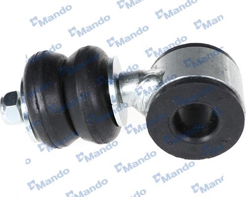 Mando MSC015102 - Entretoise / tige, stabilisateur droxauto.com