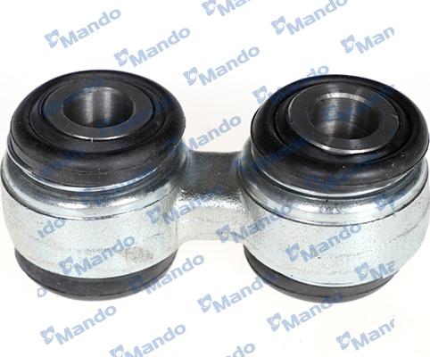 Mando MSC015107 - Entretoise / tige, stabilisateur droxauto.com