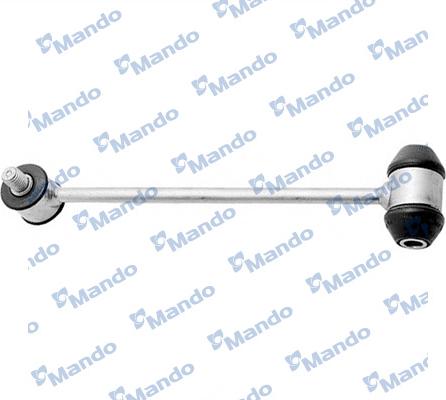 Mando MSC015115 - Entretoise / tige, stabilisateur droxauto.com