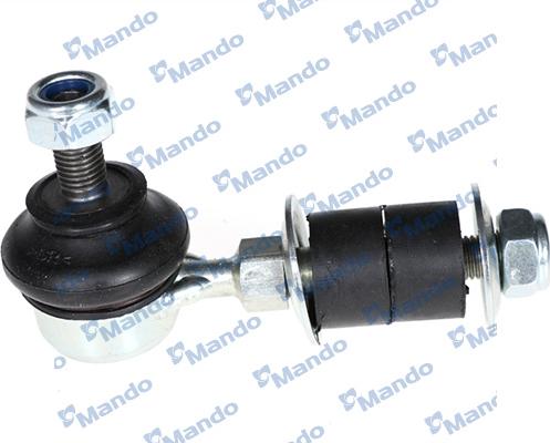 Mando MSC015118 - Entretoise / tige, stabilisateur droxauto.com