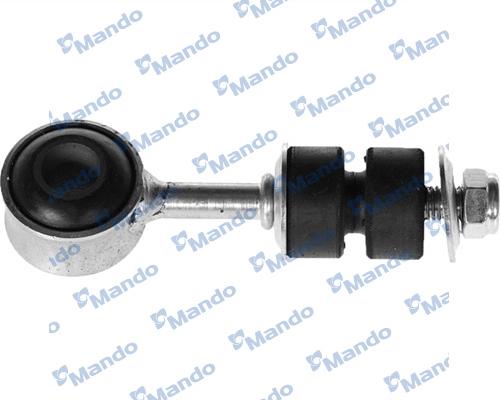 Mando MSC015184 - Entretoise / tige, stabilisateur droxauto.com