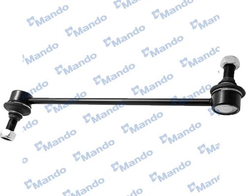 Mando MSC015185 - Entretoise / tige, stabilisateur droxauto.com