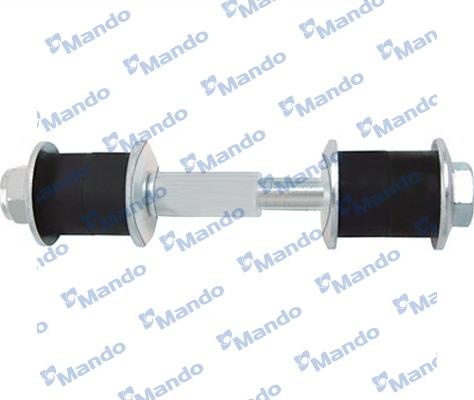 Mando MSC015139 - Entretoise / tige, stabilisateur droxauto.com
