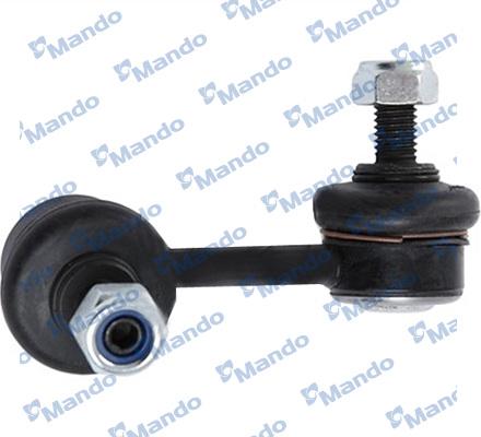 Mando MSC015129 - Entretoise / tige, stabilisateur droxauto.com