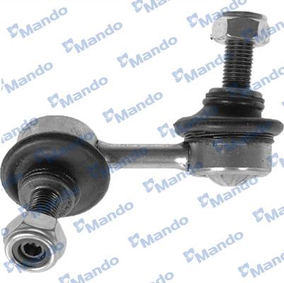 Mando MSC015128 - Entretoise / tige, stabilisateur droxauto.com