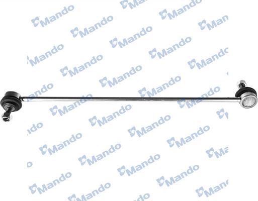 Mando MSC015173 - Entretoise / tige, stabilisateur droxauto.com