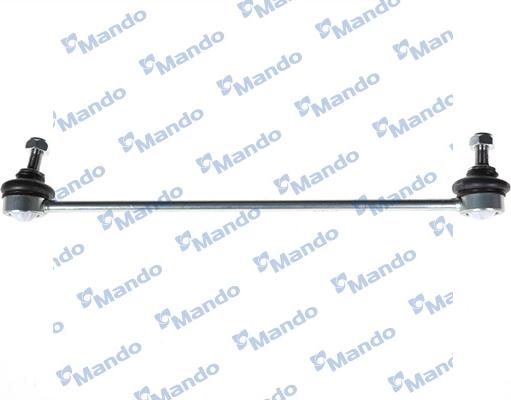 Mando MSC015303 - Entretoise / tige, stabilisateur droxauto.com