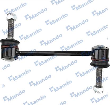Mando MSC015307 - Entretoise / tige, stabilisateur droxauto.com