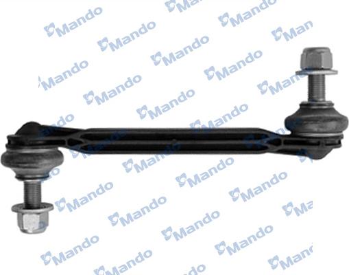 Mando MSC015315 - Entretoise / tige, stabilisateur droxauto.com