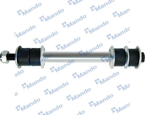 Mando MSC015334 - Entretoise / tige, stabilisateur droxauto.com