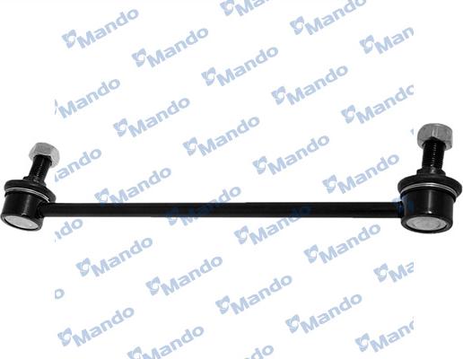 Mando MSC015325 - Entretoise / tige, stabilisateur droxauto.com