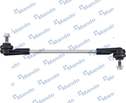 Mando MSC015326 - Entretoise / tige, stabilisateur droxauto.com