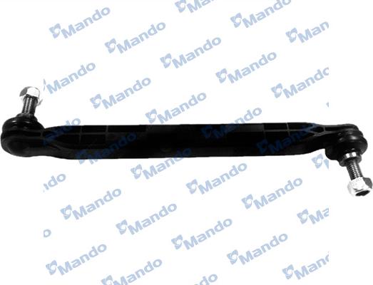 Mando MSC015327 - Entretoise / tige, stabilisateur droxauto.com