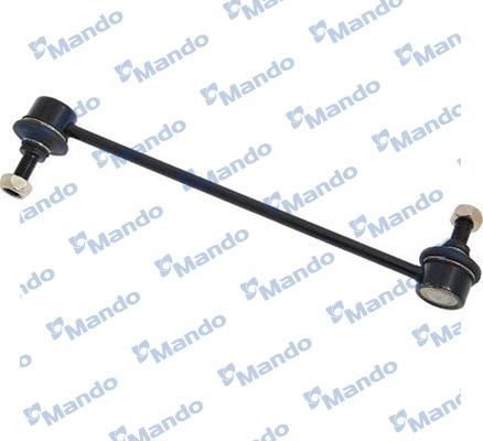 Mando MSC015293 - Entretoise / tige, stabilisateur droxauto.com