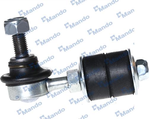 Mando MSC015292 - Entretoise / tige, stabilisateur droxauto.com