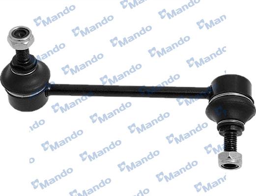 Mando MSC015249 - Entretoise / tige, stabilisateur droxauto.com