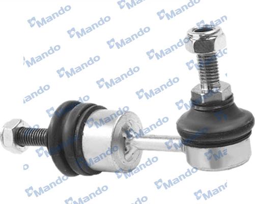 Mando MSC015248 - Entretoise / tige, stabilisateur droxauto.com