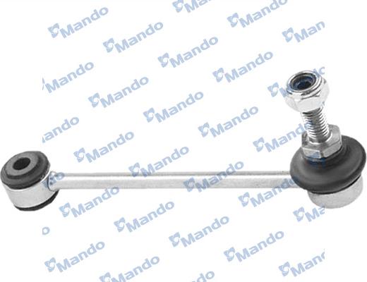 Mando MSC015247 - Entretoise / tige, stabilisateur droxauto.com