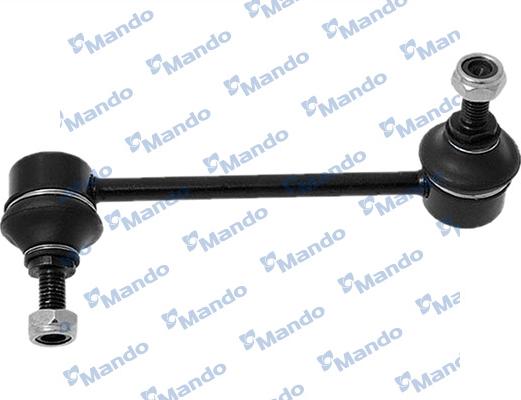 Mando MSC015250 - Entretoise / tige, stabilisateur droxauto.com