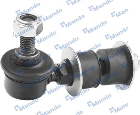 Mando MSC015251 - Entretoise / tige, stabilisateur droxauto.com