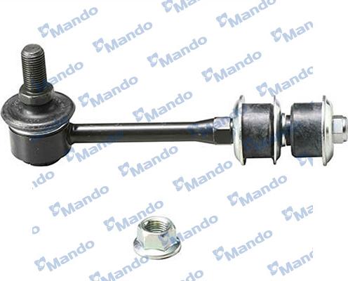 Mando MSC015268 - Entretoise / tige, stabilisateur droxauto.com