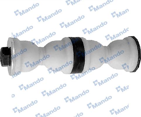 Mando MSC015209 - Entretoise / tige, stabilisateur droxauto.com