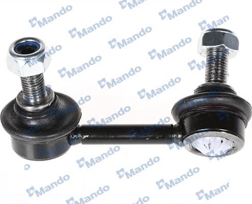 Mando MSC015201 - Entretoise / tige, stabilisateur droxauto.com