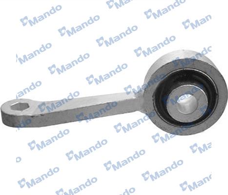 Mando MSC015234 - Entretoise / tige, stabilisateur droxauto.com