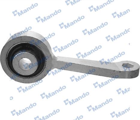 Mando MSC015235 - Entretoise / tige, stabilisateur droxauto.com
