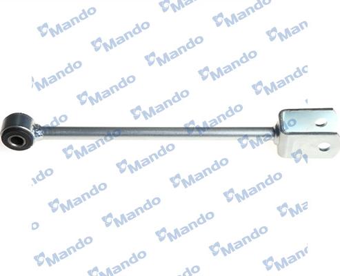 Mando MSC015236 - Entretoise / tige, stabilisateur droxauto.com